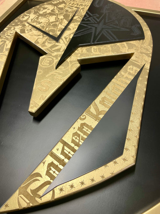 Vegas Golden Knights