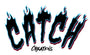 catchfirecreations